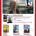 Antevisão Folheto FNAC Natal promoções até 24 dezembro 70.jpg